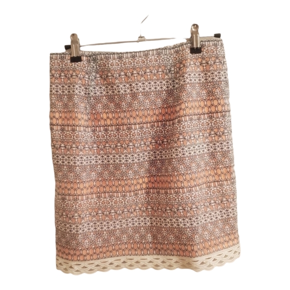 le-colette by lynn Dresses & Skirts - FREE! le-colette by lynn skirt